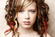 9132_curly-long